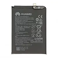 Аккумулятор Huawei P20 / HB396285ECW (3400 mAh) 12 мес. гарантии
