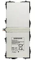 Аккумулятор для планшета Samsung P5200 Galaxy Tab 3 10.1 / T4500E / SP3081A9H (6800 mAh) Original