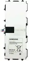 Аккумулятор для планшета Samsung P5220 Galaxy Tab 3 10.1 / T4500E / SP3081A9H (6800 mAh) Original