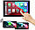 2din Pioneer CP607 GPS+4Ядра+32Gb ROM+4Gb RAM+Adnroid коротка база, фото 3