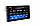 2din Pioneer CP607 GPS+4Ядра+32Gb ROM+4Gb RAM+Adnroid коротка база, фото 6