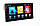 2din Pioneer CP607 GPS+4Ядра+32Gb ROM+4Gb RAM+Adnroid коротка база, фото 7