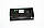 2din Pioneer CP607 GPS+4Ядра+32Gb ROM+4Gb RAM+Adnroid коротка база, фото 8