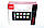 2din Pioneer CP607 GPS+4Ядра+32Gb ROM+4Gb RAM+Adnroid коротка база, фото 11