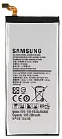 Акумулятор Samsung A500H Galaxy A5 / EB-BA500ABE (2300 mAh) 12 міс. гарантії