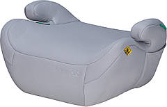 Бустер FreeON Libra, grey