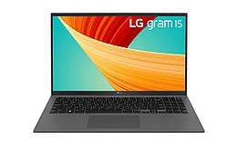 Ноутбук LG gram 15 15Z90R (15Z90R-N.APC5U1)