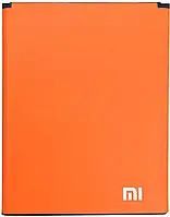 Аккумулятор Xiaomi Redmi Note 2 (2015051, 2015712, 2015052) / BM45 (3020 mAh) 12 мес. гарантии