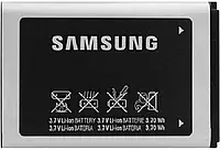 Аккумулятор Samsung C5212 Duos / AB553446BA / AB553446BU (1000 mAh) 12 мес. гарантии