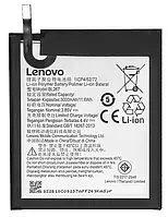 Аккумулятор Lenovo K6 K33a48 / BL267 (3000 mAh) 12 мес. гарантии