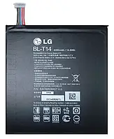 Аккумулятор для планшета LG V490 G Pad 8.0 / BL-T14 (4000 mAh) Original