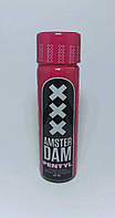 Поперс XXX Amsterdam pentyl 24 ml