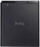 Аккумулятор HTC J Z321e / BK07100 (1810 mAh) 12 мес. гарантии