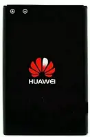 Аккумулятор Huawei Y3 II LUA-U22 (2150 mAh)