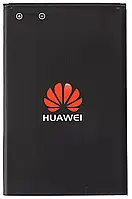 Аккумулятор Huawei Y3 II LUA-U22 (2150 mAh) 12 мес. гарантии