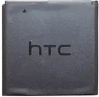 Аккумулятор HTC Desire 300 / BP6A100 (1650 mAh) 12 мес. гарантии