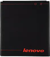 Аккумулятор Lenovo A2010 / BL253 (2050 mAh) 12 мес. гарантии