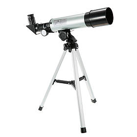 Телескоп F36050 з штативом (7925)