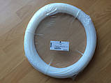 Пневмотрубка PTFE тефлонова (кратно 10 м), фото 2