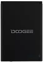 Аккумулятор DOOGEE X20 / BAT17582580 (2580 mAh) 12 мес. гарантии