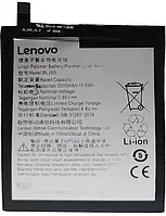 Аккумулятор Lenovo Vibe A7010 (3000 mAh) 12 мес. гарантии