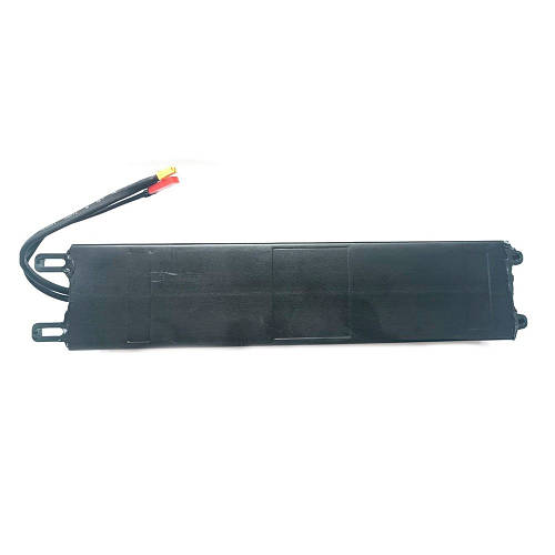 Аккумулятор для электросамоката 36V 10.4 Ah XT30 аккумулятор Li-Ion 36в ...