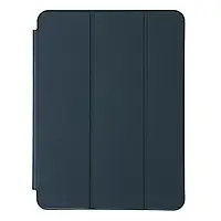 Чехол для планшета Apple Smart Case Pine green для Apple iPad Air 10.9" 2020, 2022, iPad Pro 11" 2018