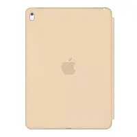 Чехол для планшета Apple Smart Case для Apple iPad 10.5" Air 2019, Pro 2017 Rose Gold (ARM54634)