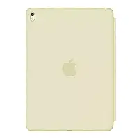 Чохол для планшету Apple Smart Case для Apple iPad 10.5" Air 2019, Pro 2017  Stone (ARM54638)