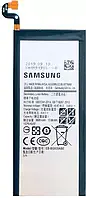 Аккумулятор Samsung G935 Galaxy S7 Edge / EB-BG935ABE (3600 mAh)