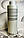 Шампунь для об'єму волосся JOICO JoiFULL Volumizing Shampoo, фото 3