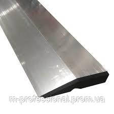 Купить Правило усічене 1,5 м б.п. ТМ"Мальц", цена 291.11 ₴ — Prom.ua ...