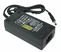 Блок живлення для монітора та телевізора 36W 12V 3A 5.0 x 2.1мм SY1203UV