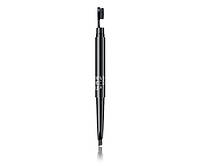 Make up Factory Triangle Brow Styler - 2488.08 Grey