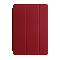 Чехол для планшета Apple Smart Folio для Apple iPad Air 10.9" 2020, 2022, iPad Pro 11" 2018 Red (OEM)