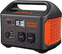 Зарядная станция Jackery Explorer 1000EU 1002Wh 1000W