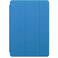 Чехол для планшета Apple Smart Folio для Apple iPad Air 10.9" 2020, 2022, iPad Pro 11" 2018, 2020, 2021, 2022