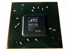 Чіп 216CPIAKA13FG