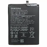 Акумулятор Samsung Galaxy A10s A107FD / SCUD-WT-N6 (4000 mAh)