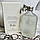 Унісекс туалетна вода Calvin Klein CK One Eau de Toilette, фото 3