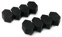 Органайзер для кабеля ExtraDigital CC-963 Cable Clips Black (KBC1808)