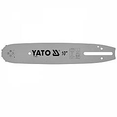 Шина YATO YT-84925