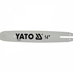 Шина YATO YT-84930