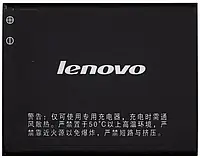 Аккумулятор Lenovo A395E (1500 mAh) 12 мес. гарантии