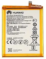 Аккумулятор Huawei G9 Plus (3340 mAh) 12 мес. гарантии