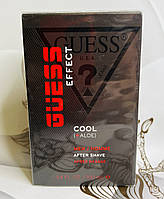 Лосьйон після гоління GUESS Effect Cool After Shave