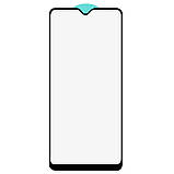 Захисне скло SKLO 3D для TECNO Spark 10C, фото 3