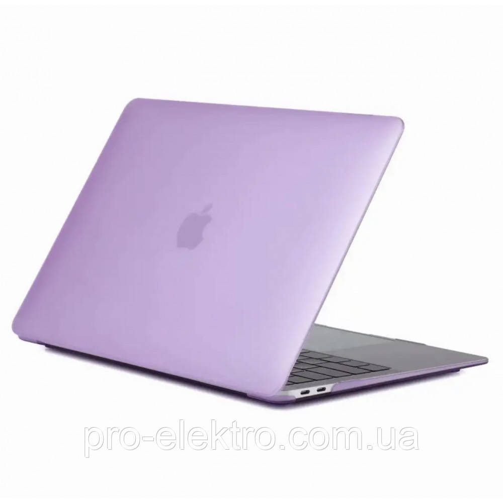 Case for macbook air a1932 hotsell