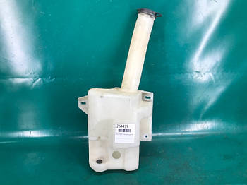 Бачок омивача CADILLAC DEVILLE 2000-2005 СЕДАН 2000 (б/у)