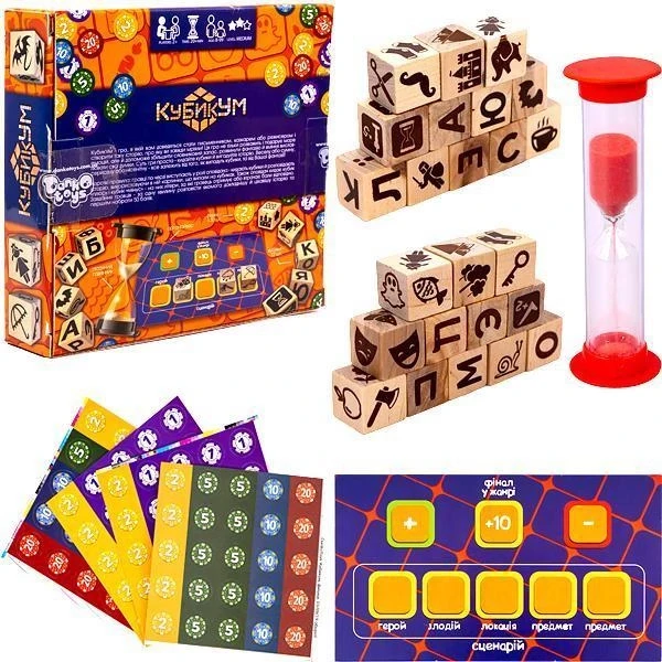 Product image preview